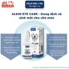 Dung Dịch Vệ Sinh Mắt Cho Chó Mèo Alkin Eye Care 50ml