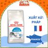 (Nguyên Seal) Thức ăn hạt cho Mèo trưởng thành Royal Canin Indoor 2Kg