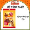 Bánh Thưởng Cho Chó Pedigree Schmackos 70g2