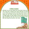 Gel Dinh Dưỡng Tiêu Búi Lông Cho Mèo