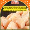 Ức Gà Viên Sấy Lạnh Cho Chó Mèo CATSDO 500g