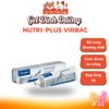 Gel Dinh Dưỡng Cho Chó Mèo Nutri Plus Virbac 120g