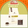 Hạt Cho Mèo Mọi Độ Tuổi Natural Core Bene C3 - 500g
