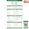 Pate Cho Chó Royal Canin Mini Adult Gói 85g