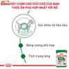 Pate Cho Chó Royal Canin Mini Adult Gói 85g