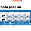(Nguyên Seal) Thức ăn hạt cho Mèo trưởng thành Royal Canin Indoor 2Kg
