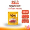 Thức Ăn Hạt Cho Chó Lapaw Gourmet Túi 1.5kg Bổ Sung Dinh Dưỡng