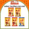 Bánh Thưởng Cho Chó Pedigree Schmackos 70g2