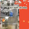 Ức Gà Sấy Khô Cho Chó mèo CATSDO 100g