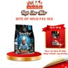 Thức Ăn Cho Mèo Bite Of Wild F42 Thành Phần 6 Loại Cá Biển, Protein 42%, Giúp Mượt Lông Da
