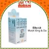 Hộp 30 Thanh Súp Thưởng Sữa Dê PetQ Cho Mèo2