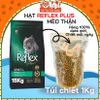 Thức ăn Hạt Reflex Plus Urinary 1,5Kg cho Mèo bị thận vị Thịt Gà