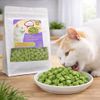 Gà Sấy CATSDO Cho Chó Mèo-Thơm Ngon, Giàu Đạm, Bổ Sung Dinh Dưỡng