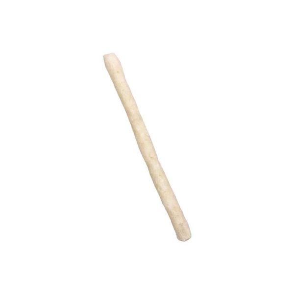 Snack Cho Chó Que Da Bò Sáp Ong DoggyMan 30 Cây