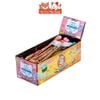 Đồ Chơi Cần Câu Ruy Băng Lấp Lánh Cattyman-Màu Ngẫu Nhiên