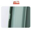 Khay Vệ Sinh Cho Mèo Cao Cấp Kèm Xẻng (mẫu sừng tuần lộc)