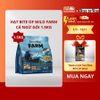Thức Ăn Hạt Cho Mèo Bite Of Wild Farm Topping Cá Ngừ 1,5kg Hỗ Trợ Tiêu Hóa, Miễn Dịch, Sức Khỏe Toàn Diện2