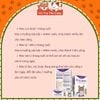 Sữa bột dinh dưỡng Dr Kyan Precaten cho Mèo hộp 100g