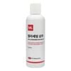 Sữa Tắm Hỗ Trợ Nấm Da Cho Chó Mèo CareSide 200ml -Giảm Ngứa, Chiết Xuất Tự Nhiên