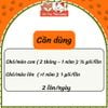 Gel Bổ Sung Canxi Dạng Nước Cho Chó Mèo Bossen Calcium Delight2