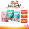 Xương Gặm Cho Chó Cao Cấp Dental Chews Altimate Pet