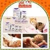 Sữa bột dinh dưỡng Dr Kyan Precaten cho Mèo hộp 100g