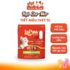 Hạt Cho Mèo Lapaw Túi 1.5Kg - Hỗ Trợ Tiết Niệu, Tiêu Hóa