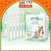 Men Vi Sinh Vemedim Cho Chó Mèo Probi 28 , Tăng Cường Hấp Thu Dinh Dưỡng 5ml