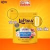 Hạt Cho Mèo Lapaw Túi 1.5Kg - Hỗ Trợ Tiết Niệu, Tiêu Hóa