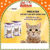 Sữa Dinh Dưỡng Dành Cho Chó Mèo Mọi Độ Tuổi Dr.Kyan Lon 400g