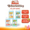 Tấm Lót Chuồng Cho Chó Mèo Dày Dặn, Thấm Hút Tốt KAMT