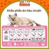 Thức Ăn Hạt Cho Mèo Con Royal Canin Mother & Babycat