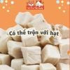 Ức Gà Sấy Khô Cho Chó mèo CATSDO 100g