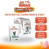 Pate Cho Mèo Royal Canin Gói 85g