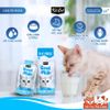 Sữa Cho Mèo KitCat Goat Milk Gói 50ml - Không Lactose