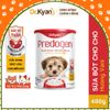 Sữa Dinh Dưỡng Dành Cho Chó Mèo Mọi Độ Tuổi Dr.Kyan Lon 400g