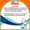 Dung Dịch Vệ Sinh Tai Cho Chó Mèo Vemedim 100ml2