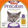 Sữa bột dinh dưỡng Dr Kyan Precaten cho Mèo hộp 100g