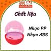 Đồ Chơi Huấn Luyện Cho Chó- Bóng IQ DoggyMan