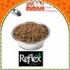Thức ăn Hạt Reflex Plus Urinary 1,5Kg cho Mèo bị thận vị Thịt Gà