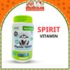 Viên Bổ Sung Dinh Dưỡng Cho Chó Spirit Hộp Nguyên2