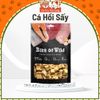 Thịt Sấy Cho Mèo Cao Cấp Bite Of Wild 40g