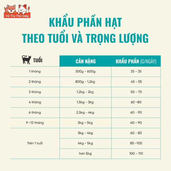 Thức Ăn Cho Mèo Bite Of Wild P42 Không Độn Ngũ Cốc, Hàm Lượng Protein 42%, Giúp Mèo Tăng Cân