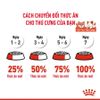 (4Kg) Hạt Cho Mèo Con Royal Canin Mother & BabyCat