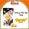 Xương Gặm Cho Chó Sạch Răng, Giàu Dinh Dưỡng Fonti Inu
