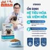 Thức Ăn Hạt Cho Chó Indigo Nhập Khẩu Hàn Quốc Túi 2kg - Hỗ Trợ Sức Khỏe Toàn Diện