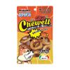 Snack Cho Chó Treat Sấy Chó CheWell DoggyMan Nhiều Vị Hấp Dẫn
