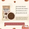 (1,5Kg) Hạt Cho Chó Healthy Choice Thương Hiệu Doggyman - Tặng 1 Bịch Xúc Xích