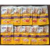 Pate Cho Mèo Thịt Thật Không Chất Bảo Quản Lapaw 70g2