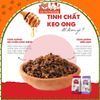 (1Kg) Thức Ăn Hạt Today Dinner Cho Mèo Mọi Lứa Tuổi